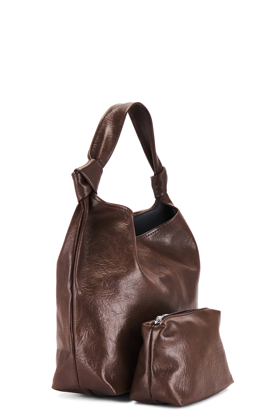 Jenny Shoulder Bag - Thumbnail 3
