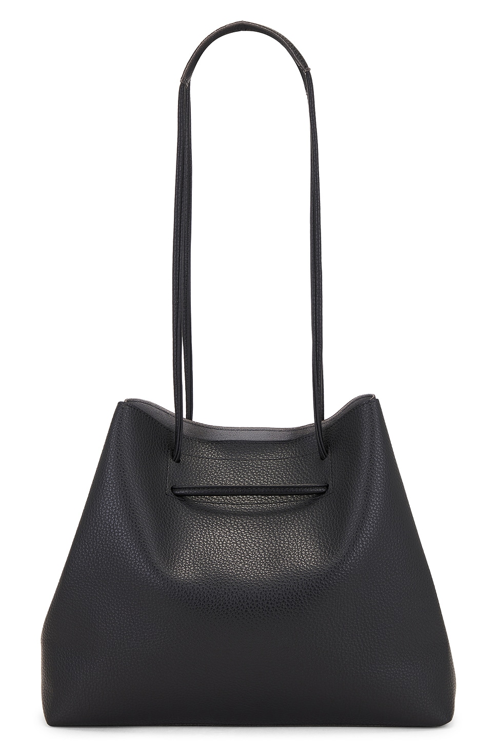 Carryall Tote Mini