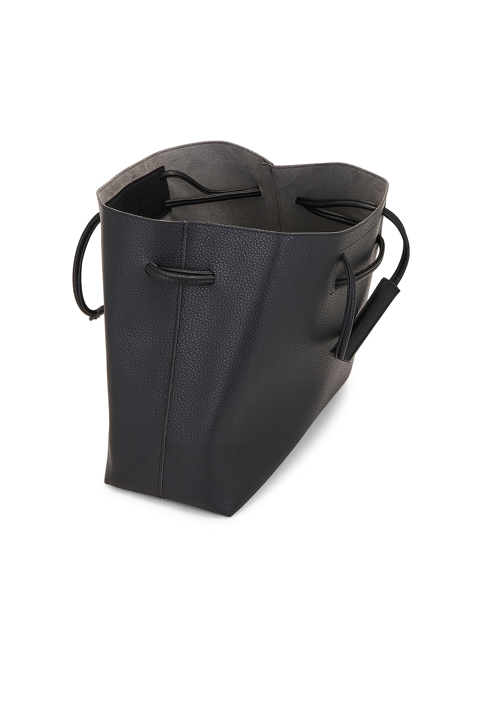 Carryall Tote Mini