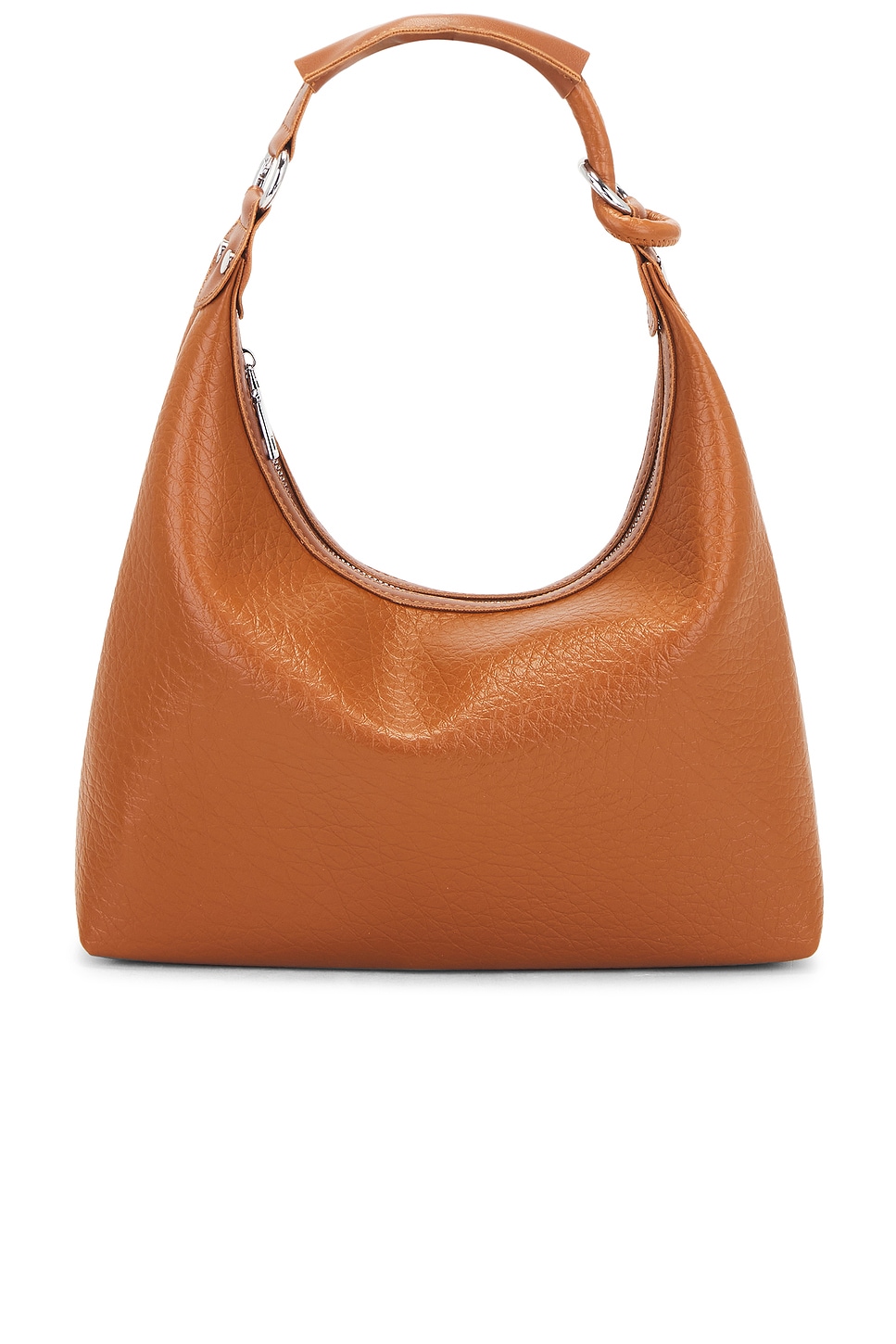 ★ 8 Other Reasons★ トップハンドルバッグ カラー: Brown 8 Other Reasons トップハンドルバッグ - Brown | REVOLVE