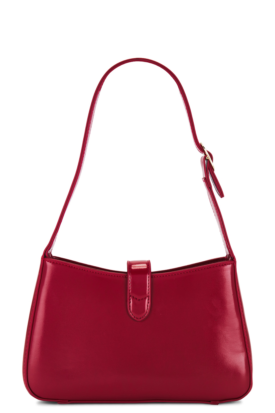 Justine Bag - Thumbnail 2