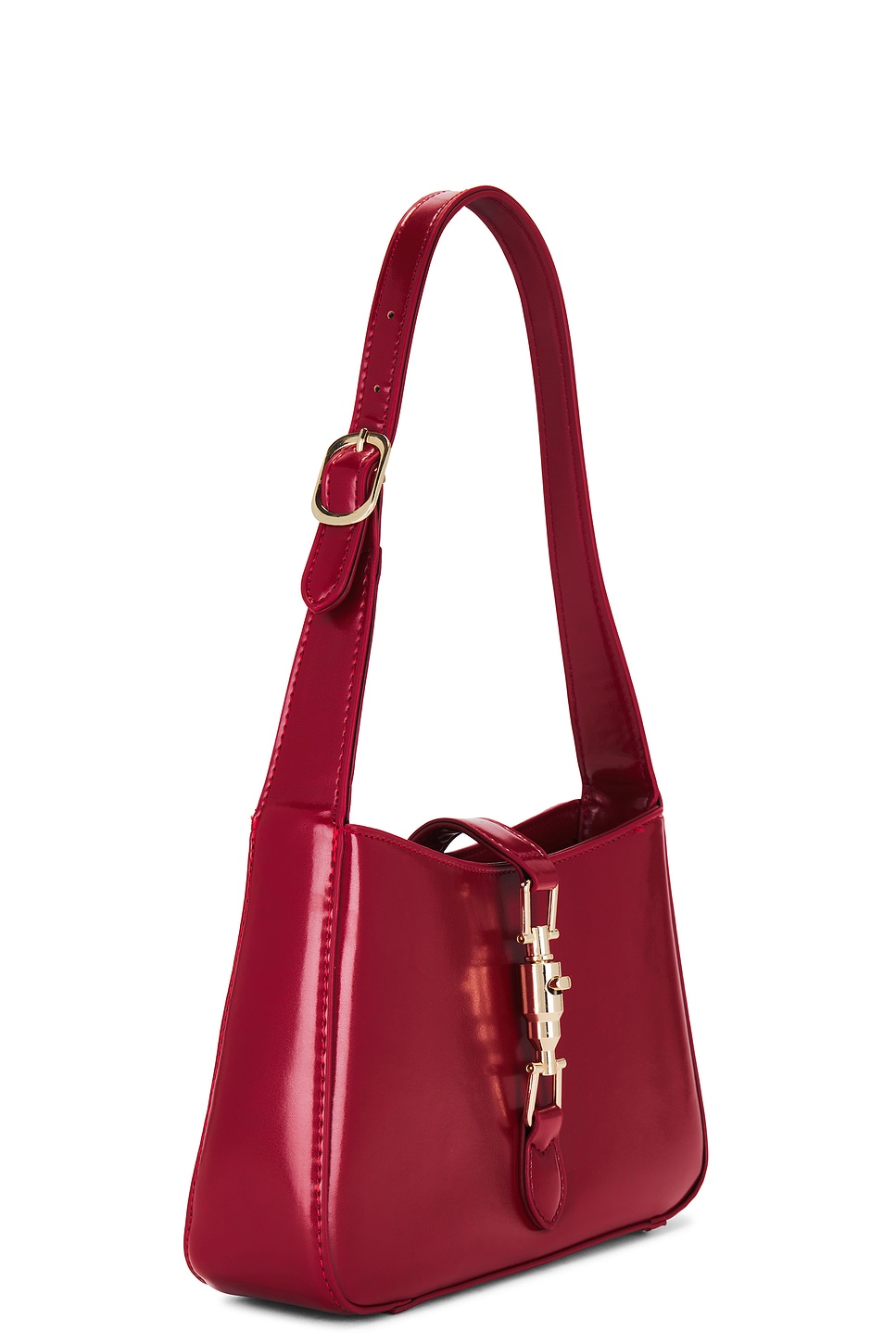 Justine Bag - Thumbnail 3