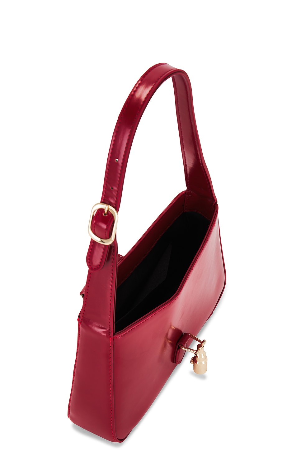 Justine Bag