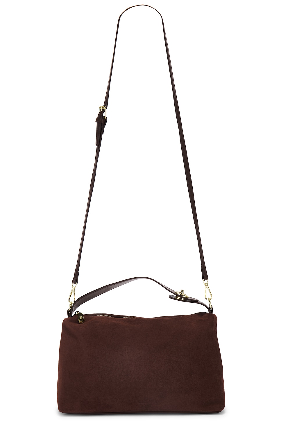SAC PORTÉ ÉPAULE