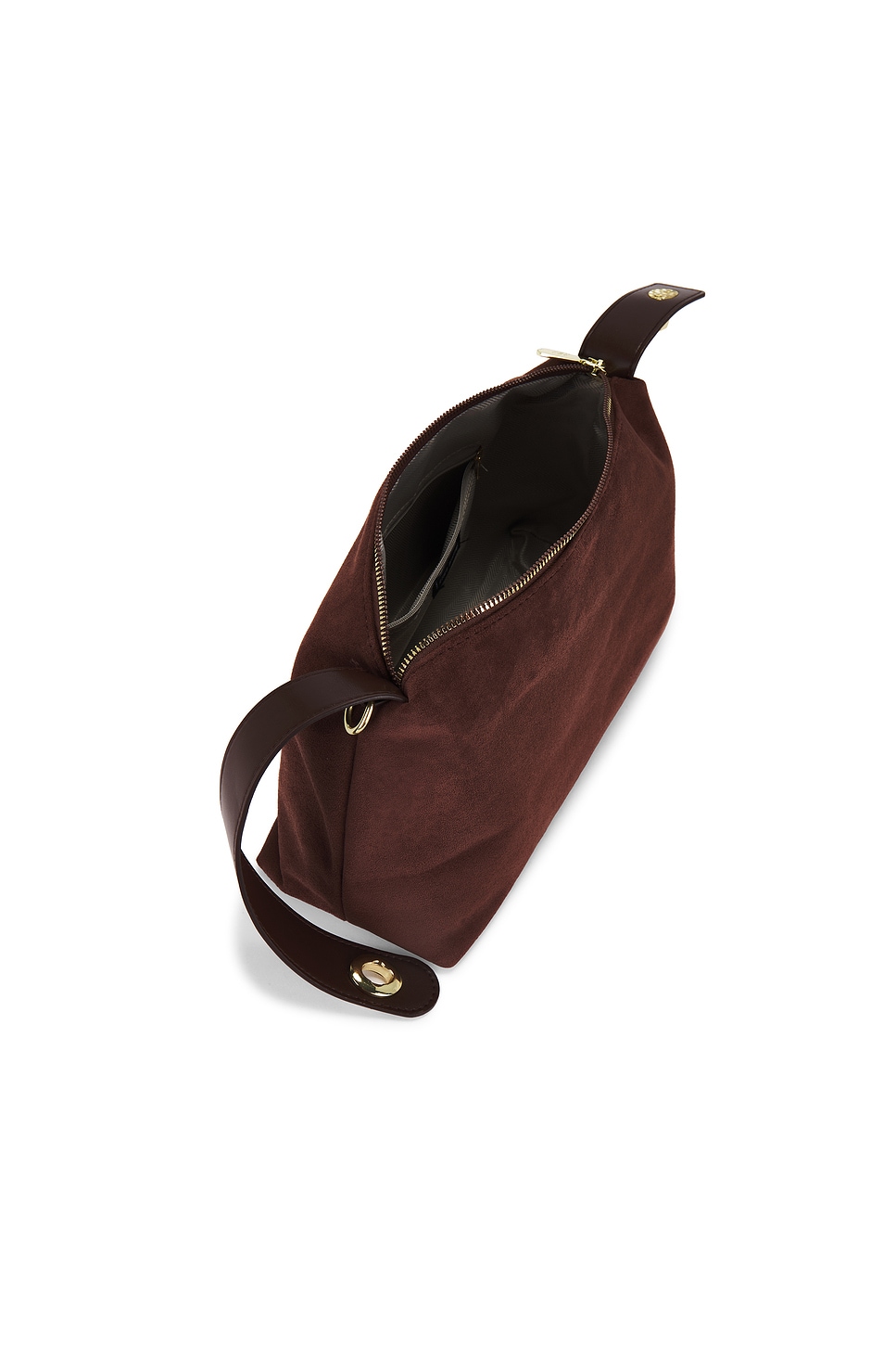 SAC PORTÉ ÉPAULE