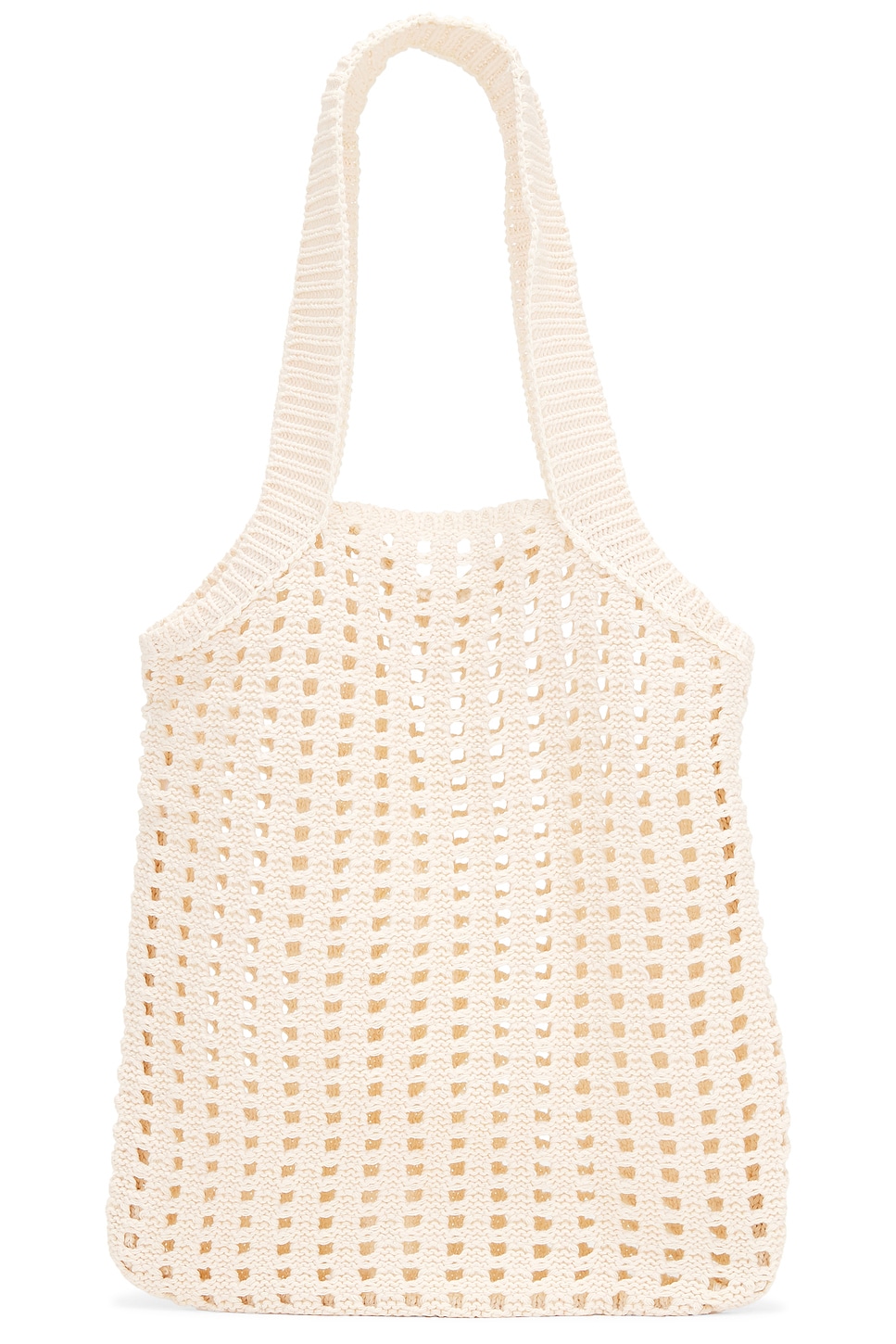 Crochet Bag