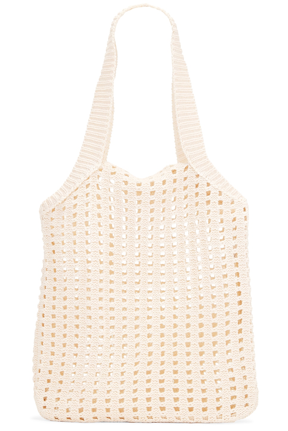 Crochet Bag