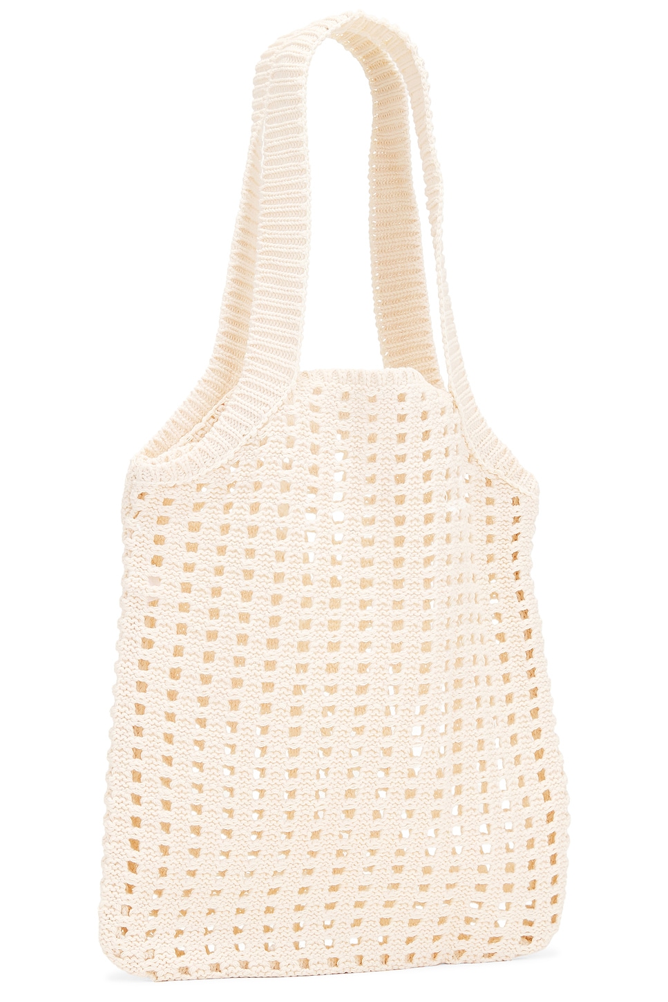 Crochet Bag