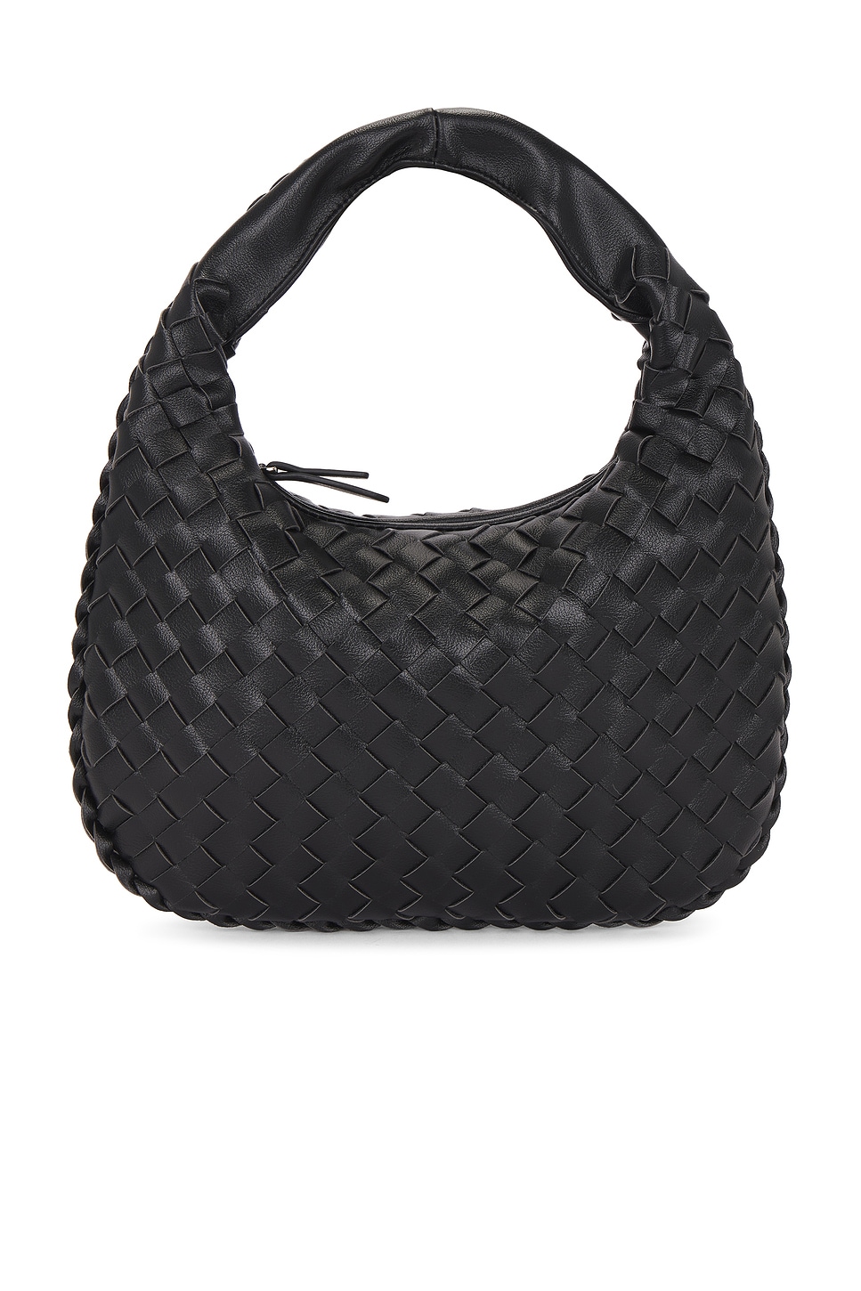 Emily Shoulder Bag