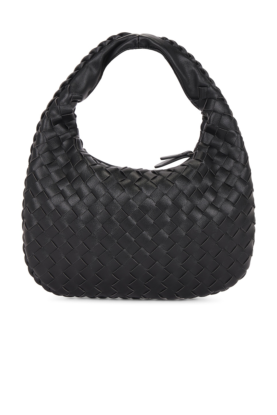 Emily Shoulder Bag - Thumbnail 2