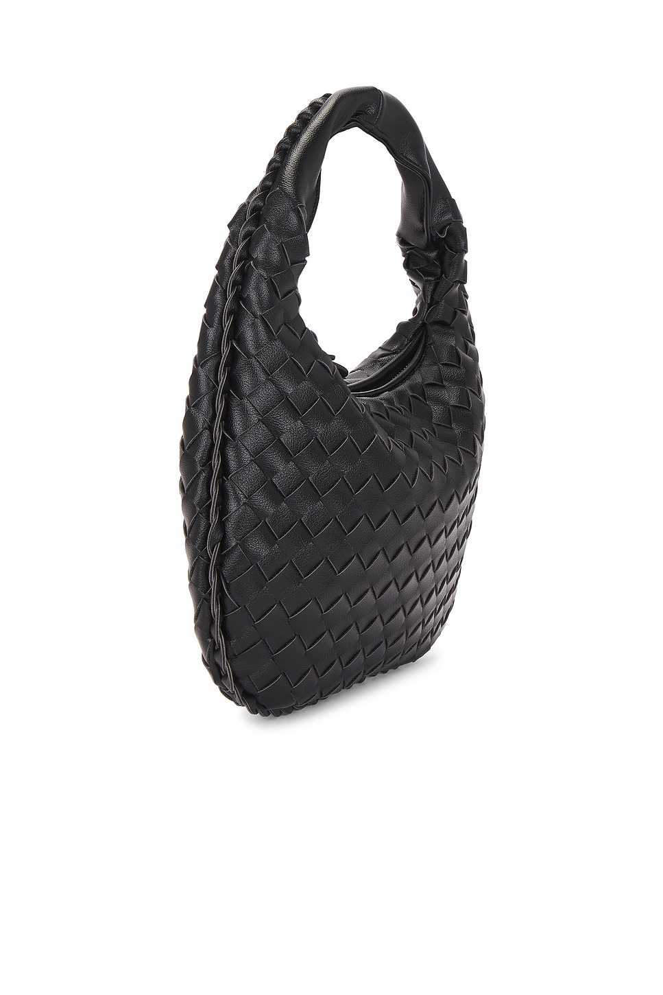 Emily Shoulder Bag - Thumbnail 3