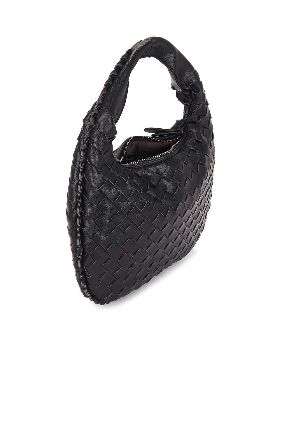 Emily Shoulder Bag - Thumbnail 4