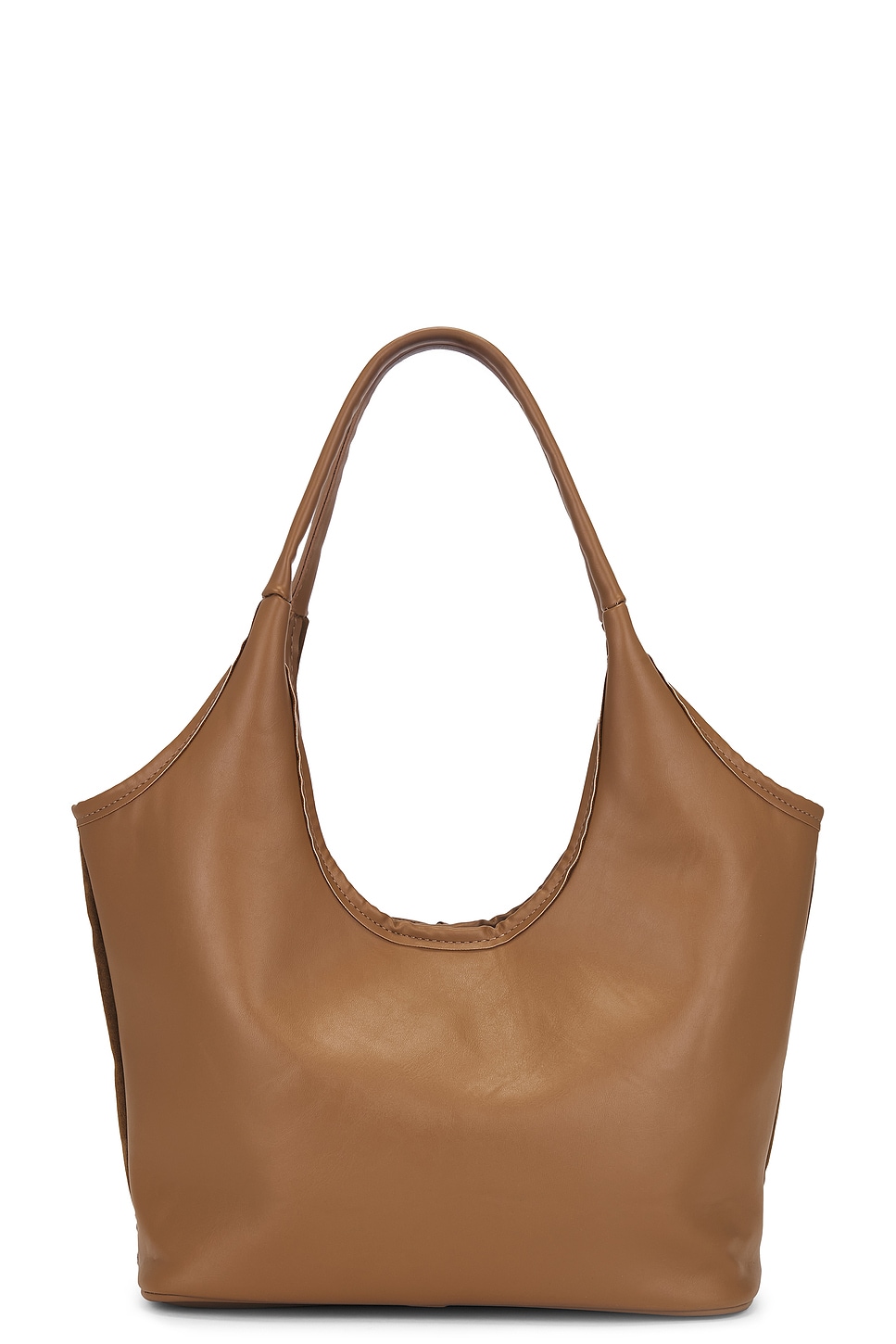 Bow Shoulder Bag