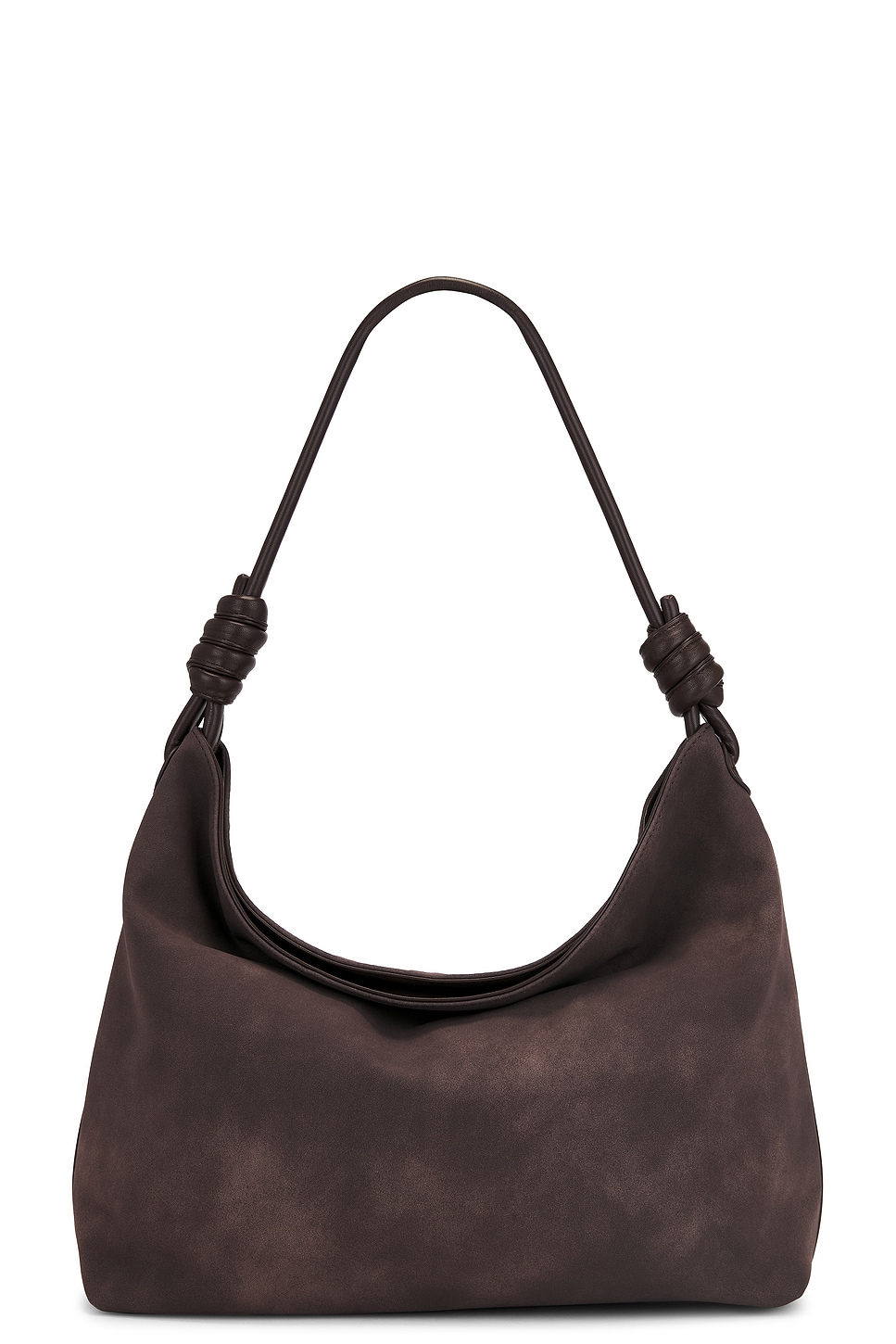 Cold Shoulder Bag