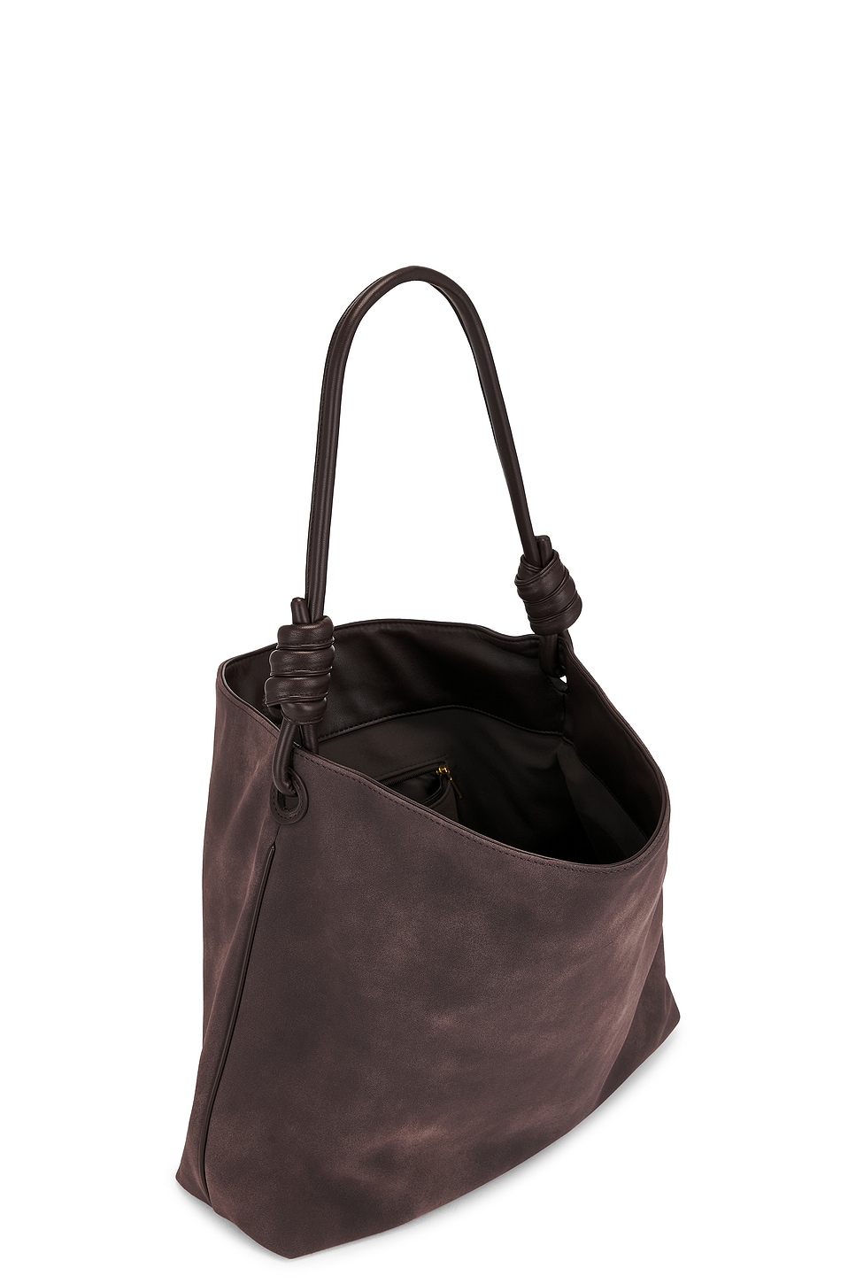 Cold Shoulder Bag