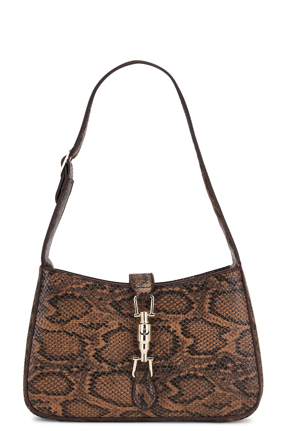 Justine Bag