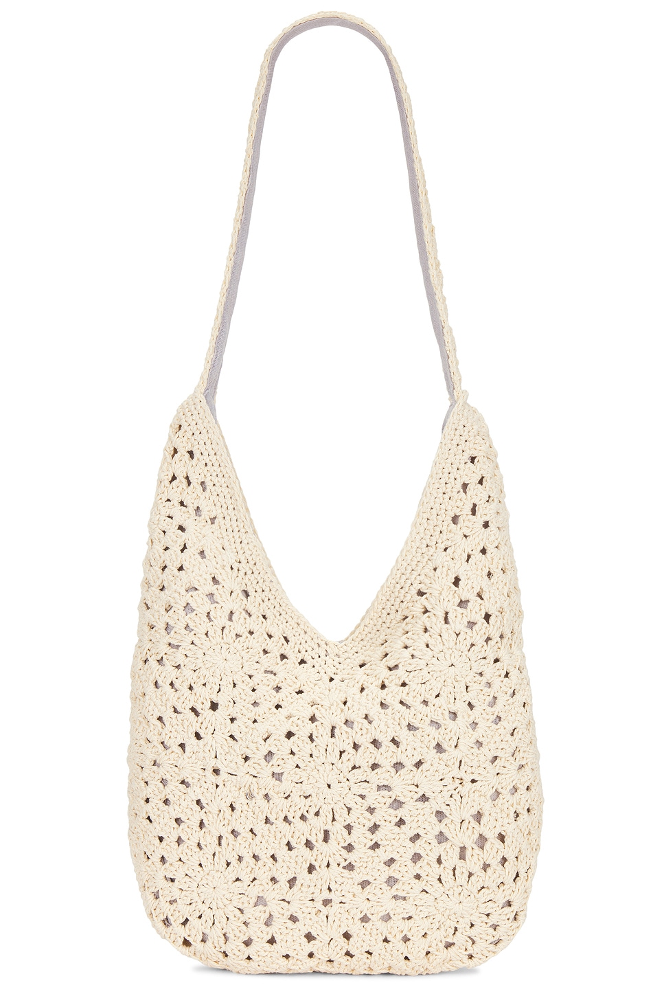 Stage Right Tote Bag