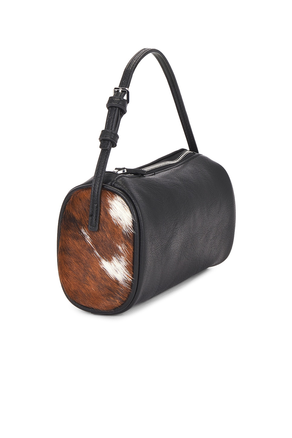 Dixie Mini Barrel Bag