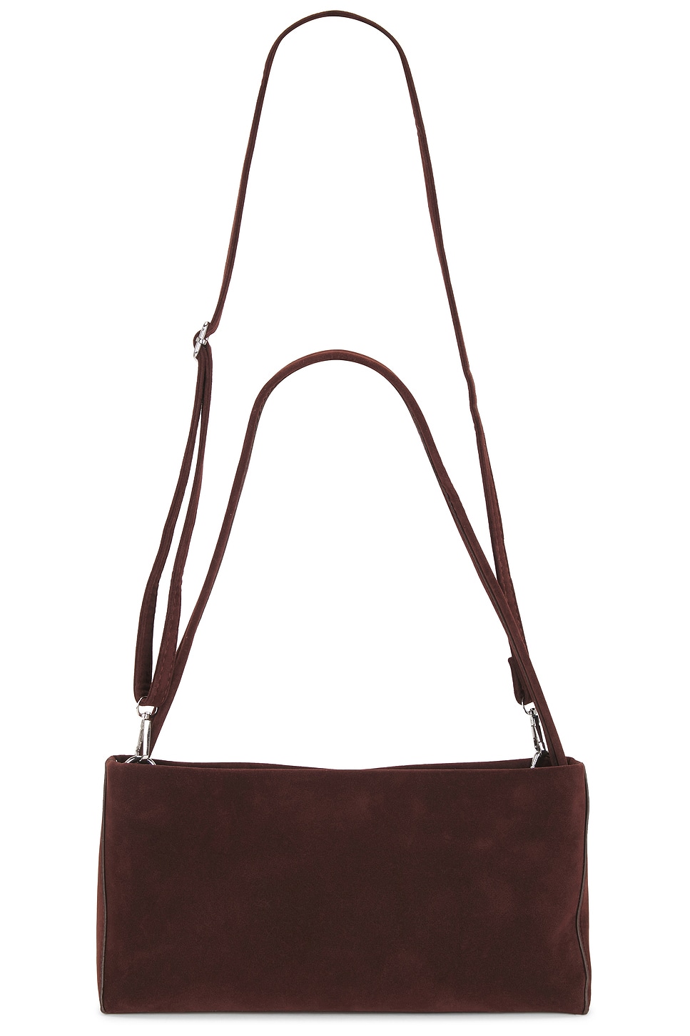 Jubi Shoulder Bag