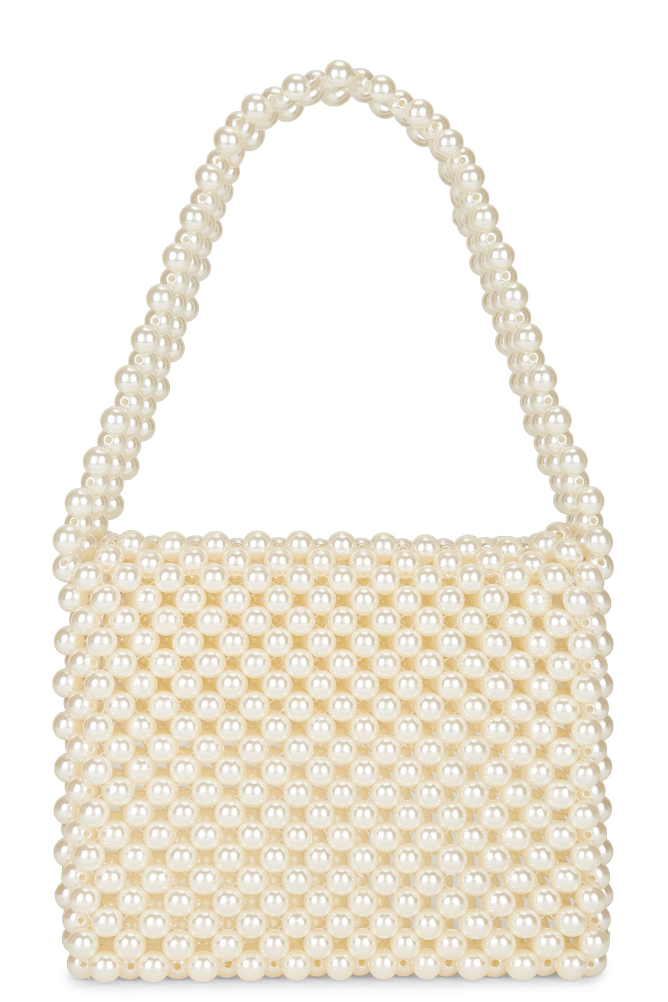 Tea Time Bag