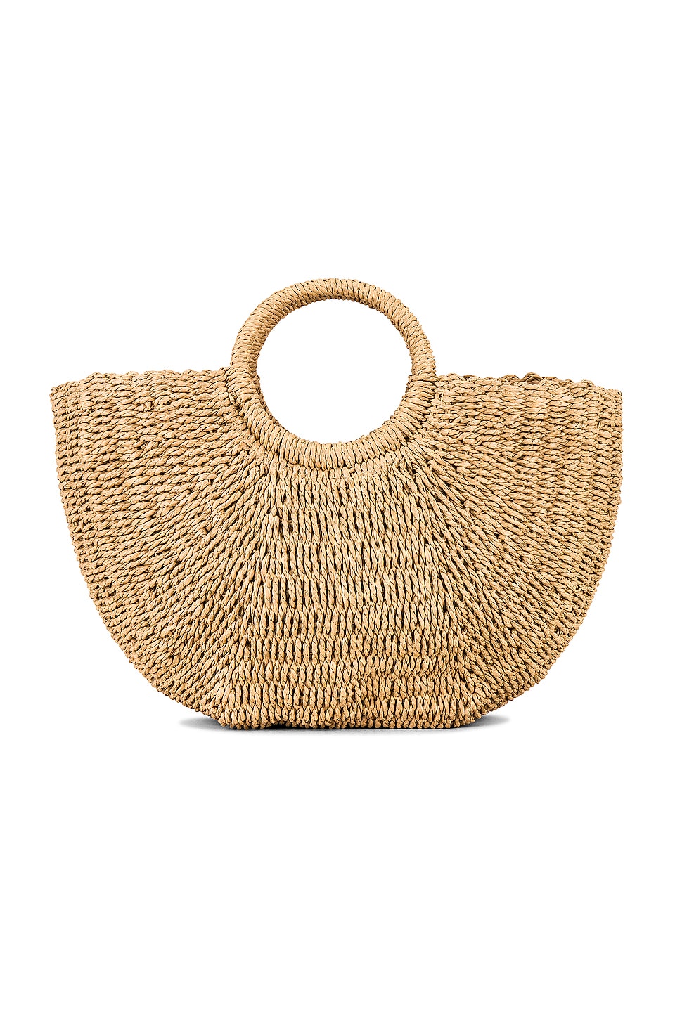 Beach Bag