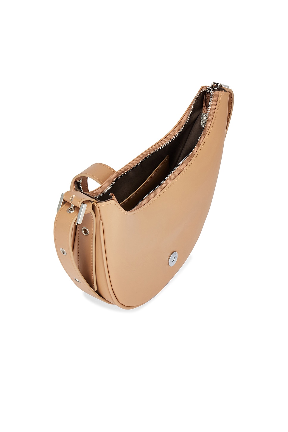 【8 Other Reasons】Crescent Bag 8OTH-WY102_V1.jpg