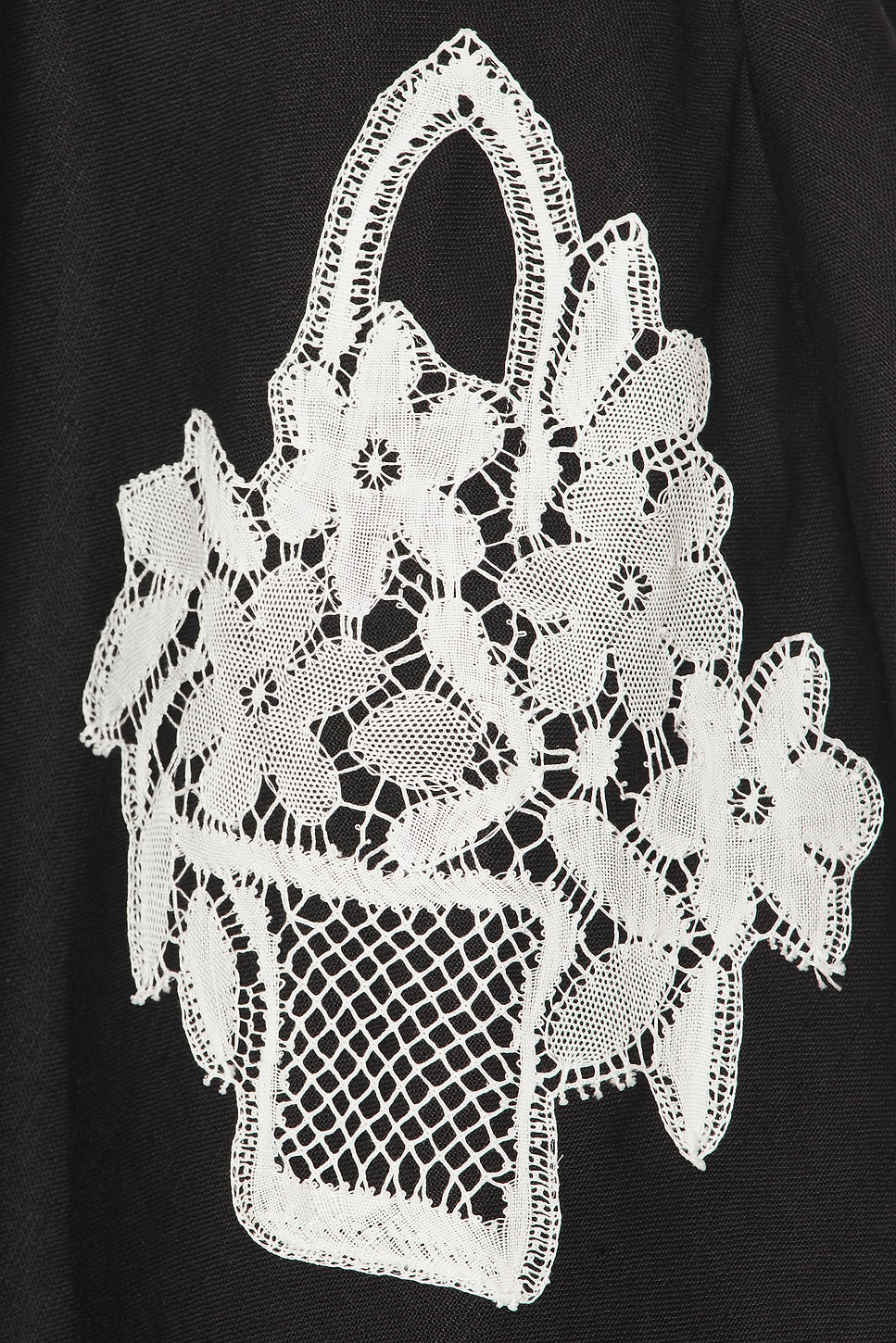 Alejandra Alonso Rojas Bustier Maxi Dress