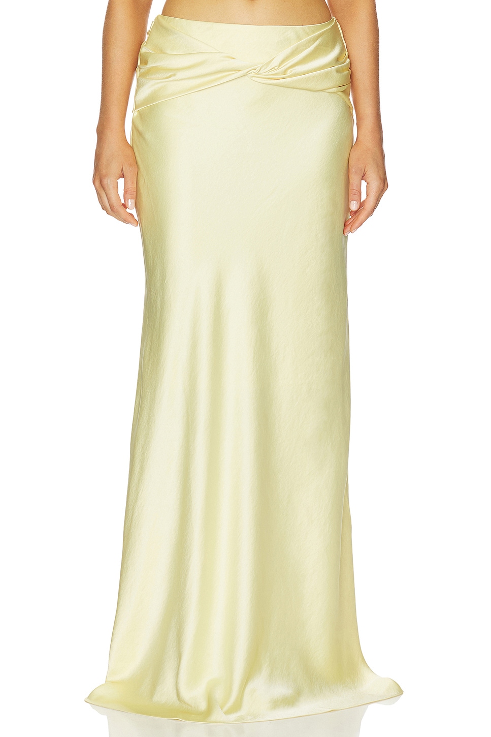Andi Skirt - thumbnail 2