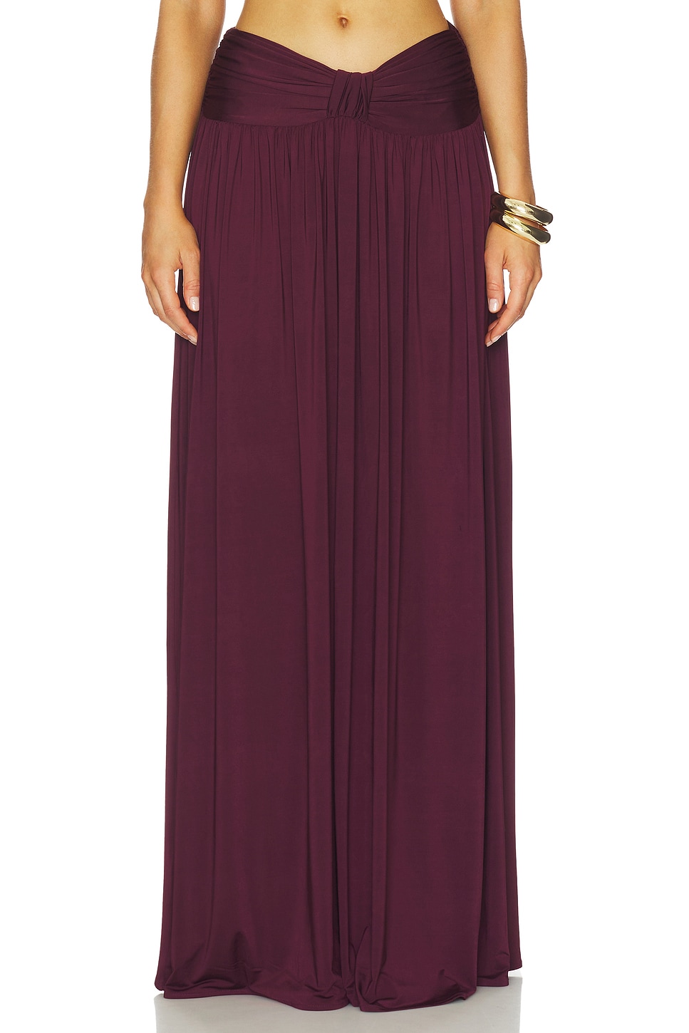 Alessia Skirt - thumbnail 2