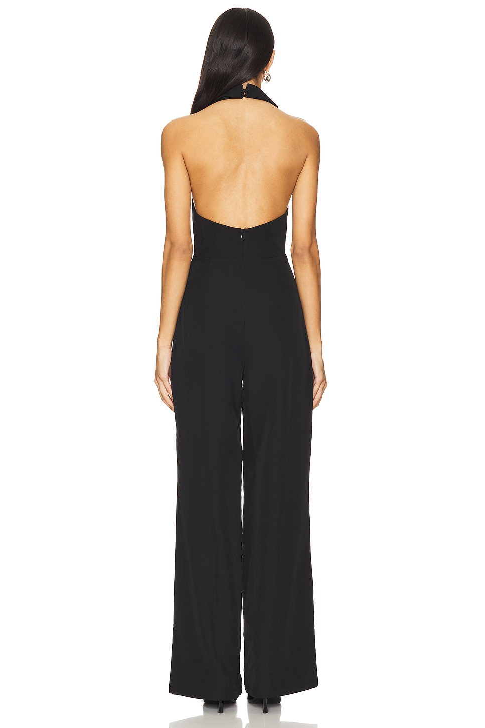 Ciara Jumpsuit