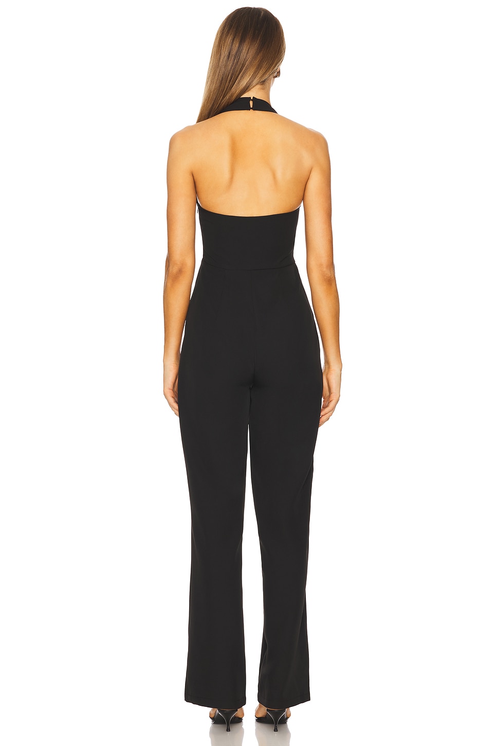 Amalie Jumpsuit