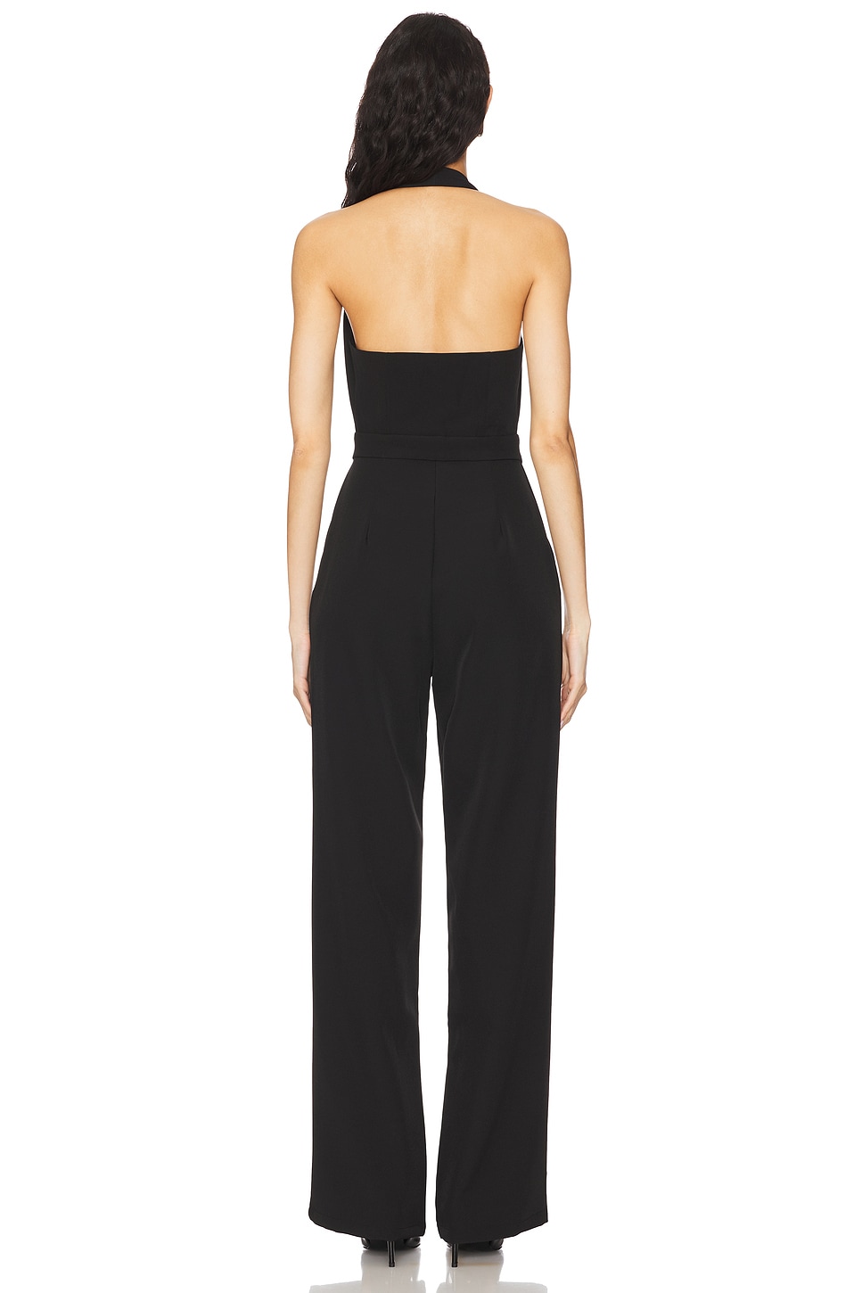 Samantha Jumpsuit