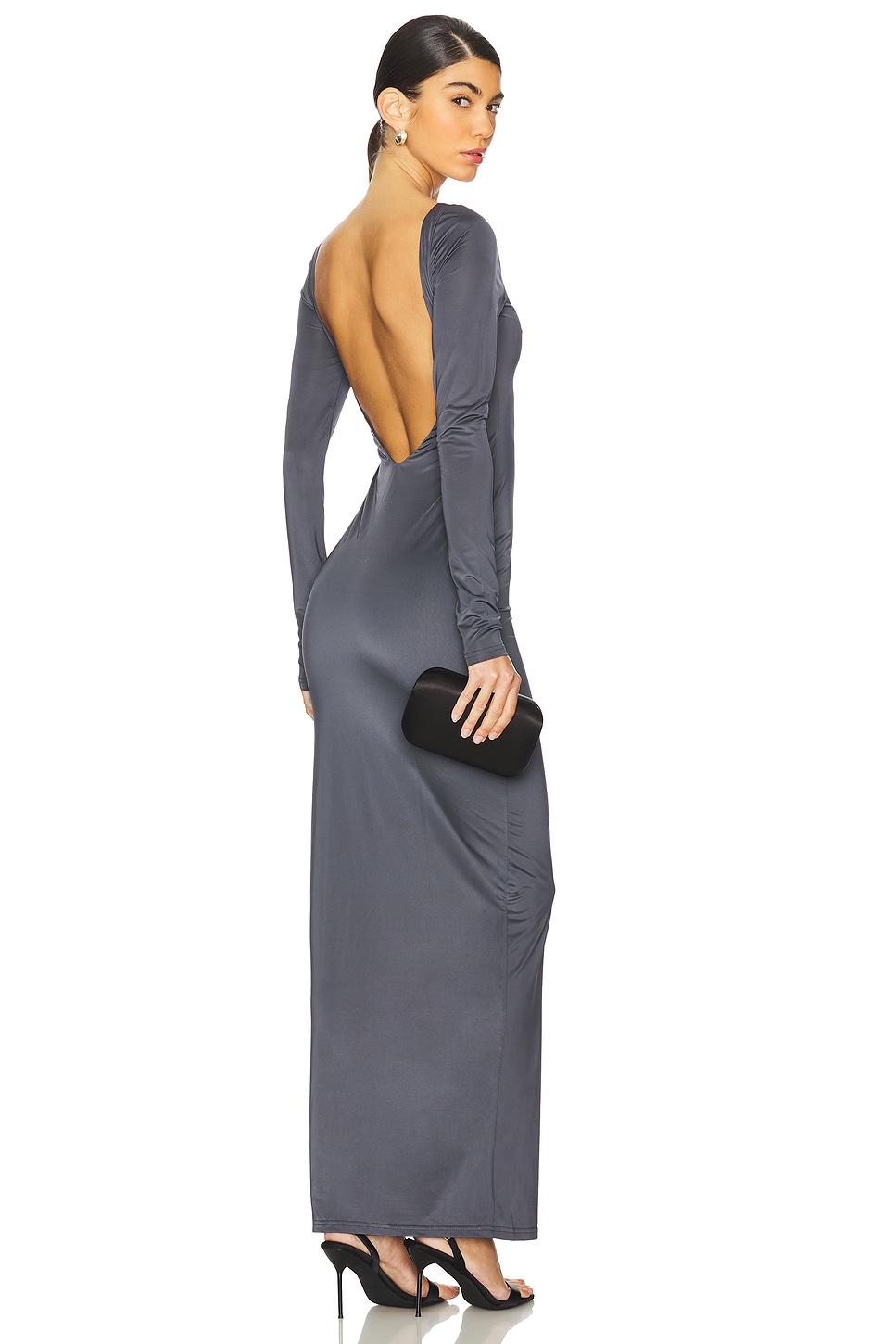 Sofia Dress
