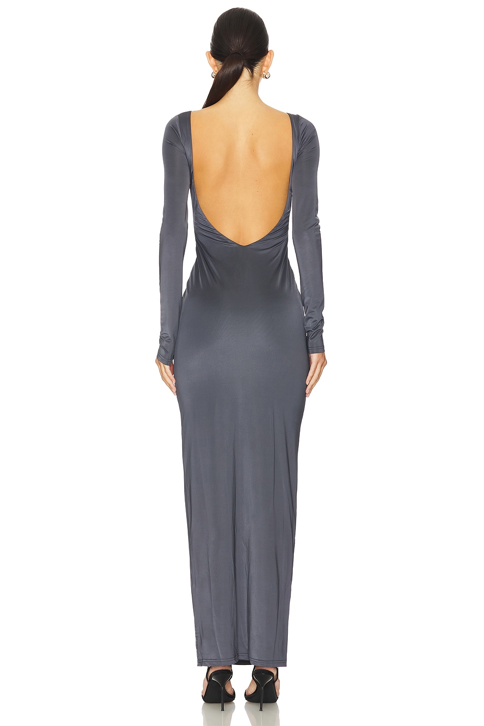 Sofia Dress