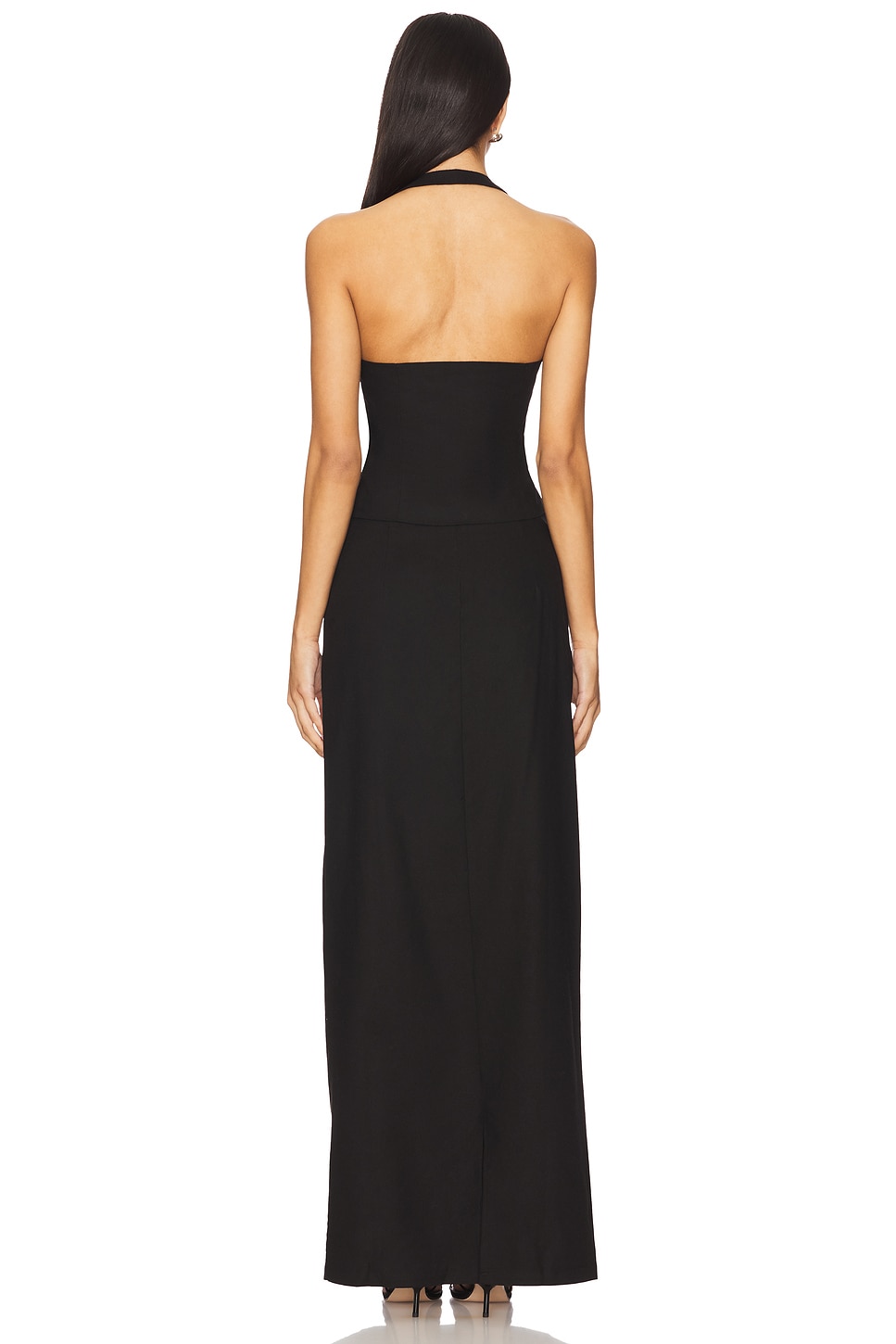 Zephyra Skirt Set