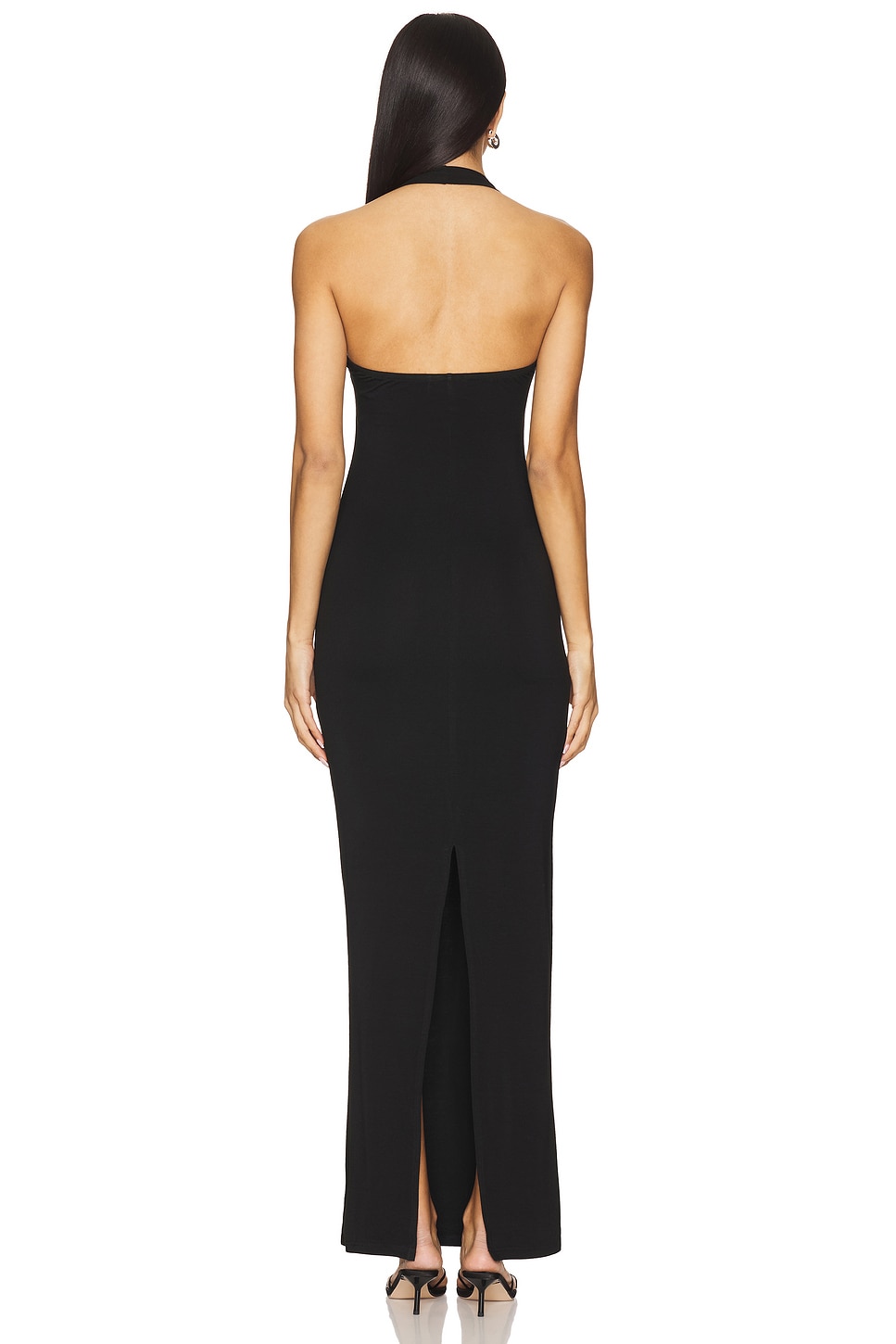 Thea Maxi Dress