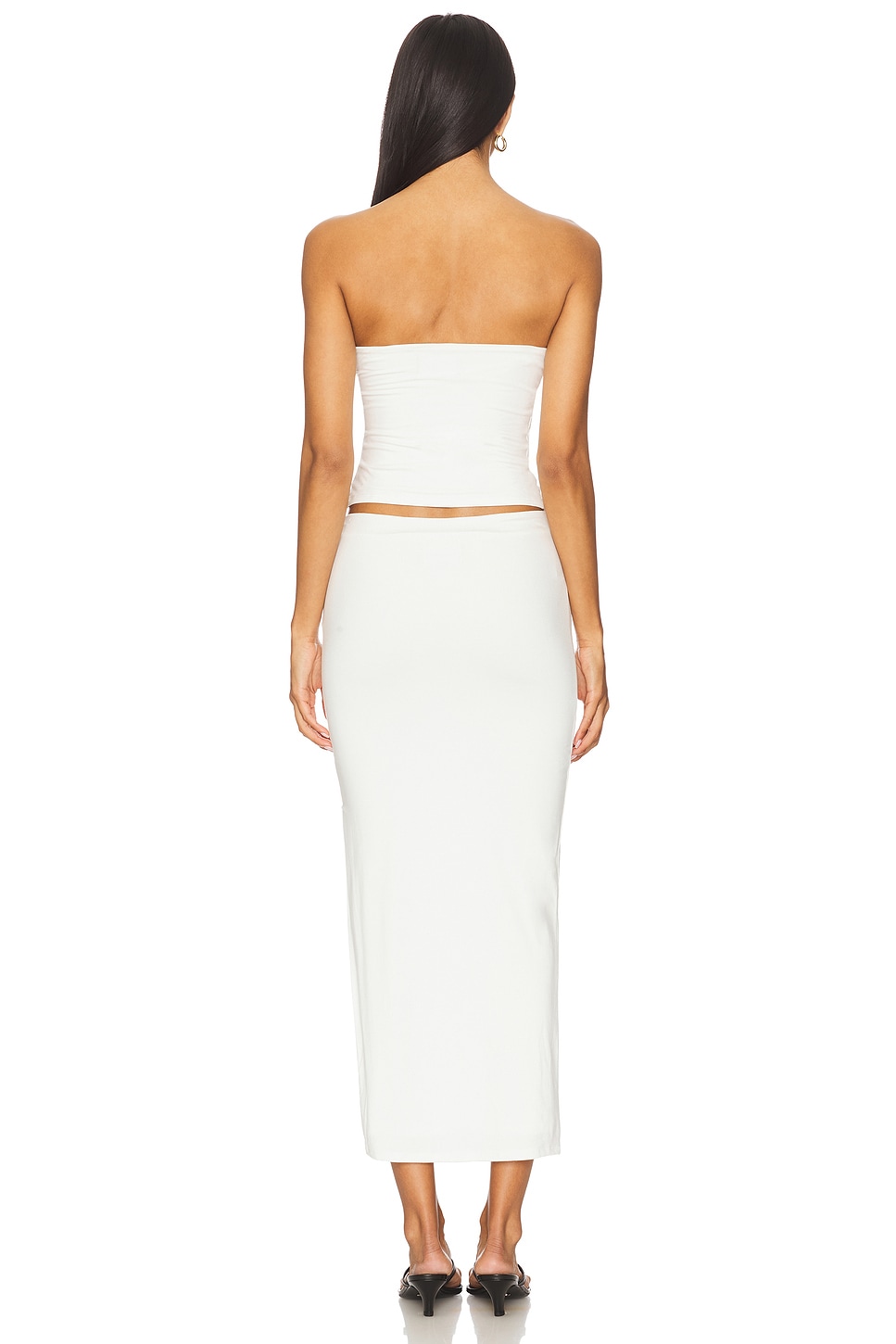 ALL THE WAYS Natalie Skirt Set