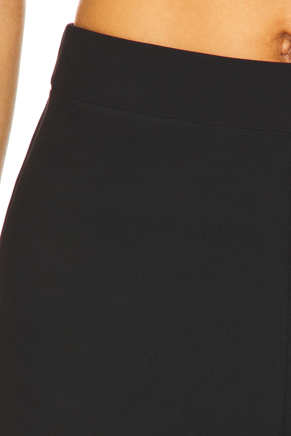 Kourtney Short