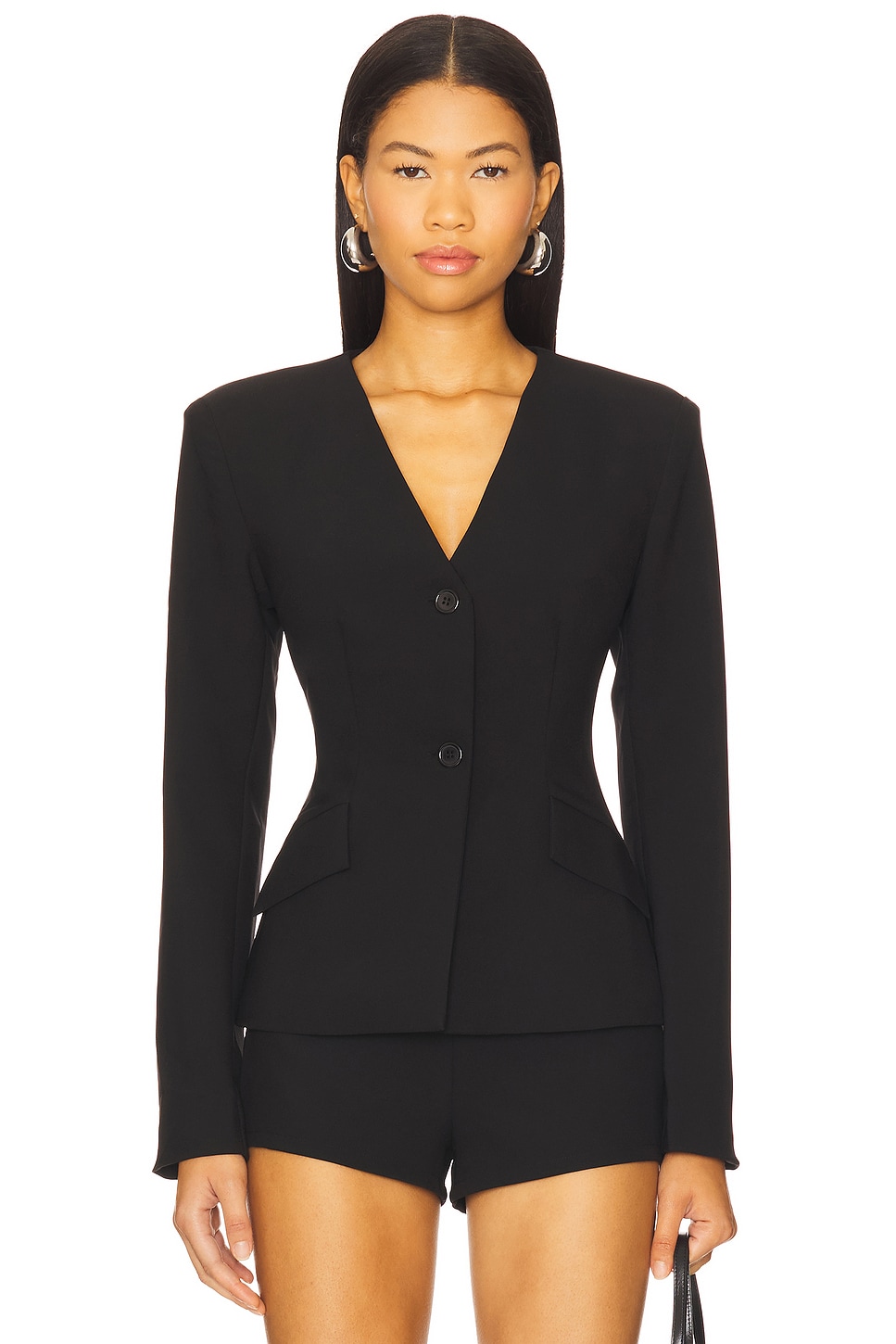 Kourtney Blazer