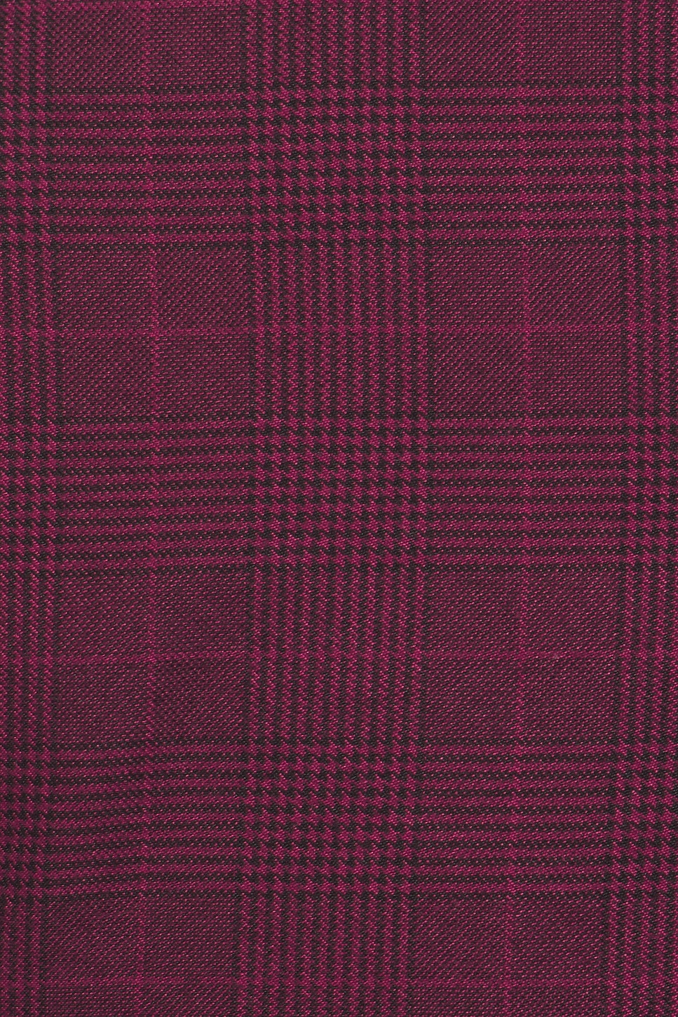ALL THE WAYS Aurelia Blazer thumbnail
