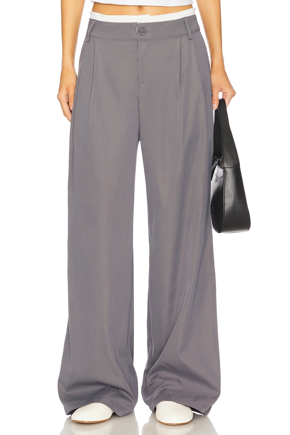 Ava Trouser