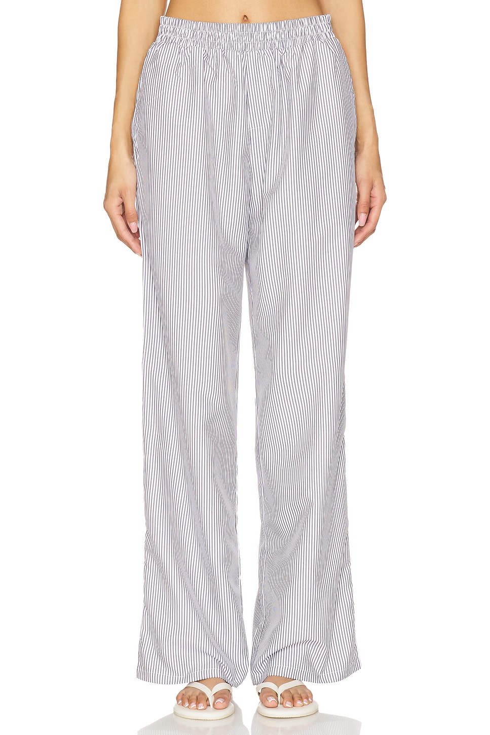 Spence Pant
