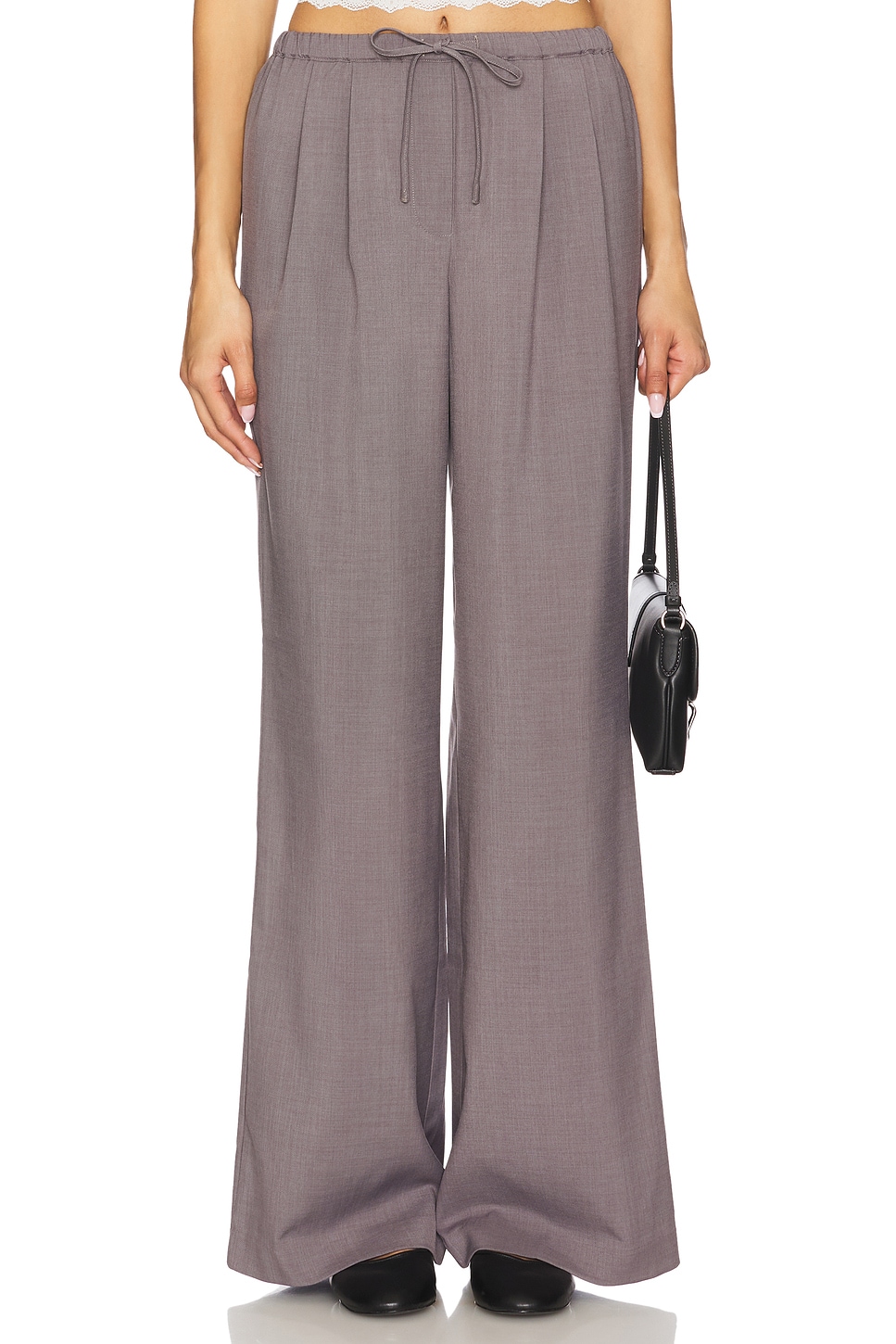 Rowen Pant