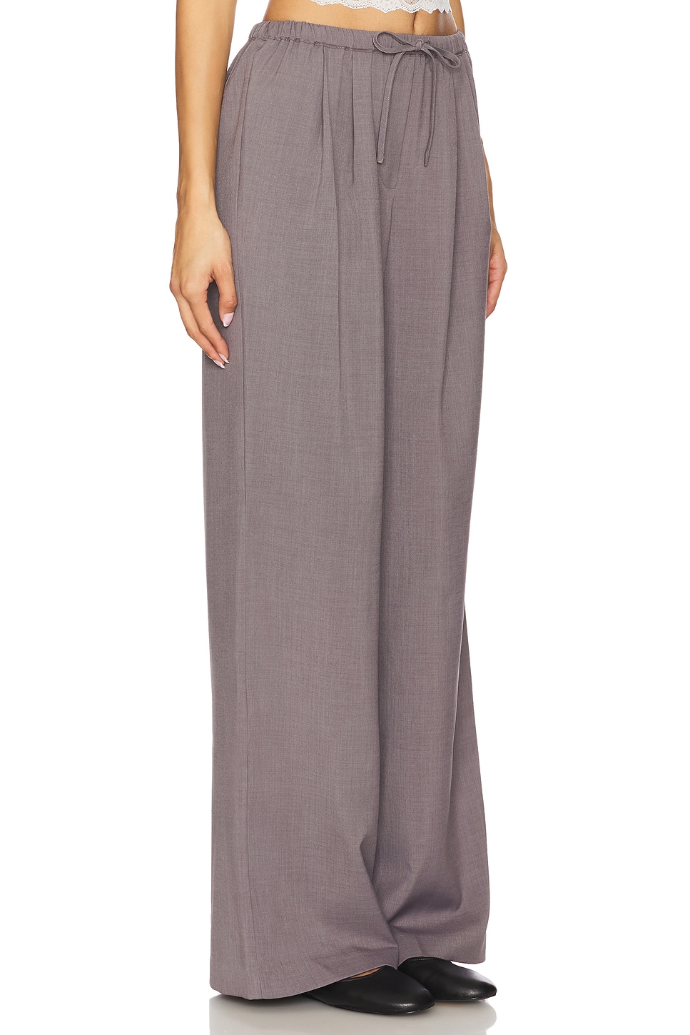 ALL THE WAYS Rowen Pant