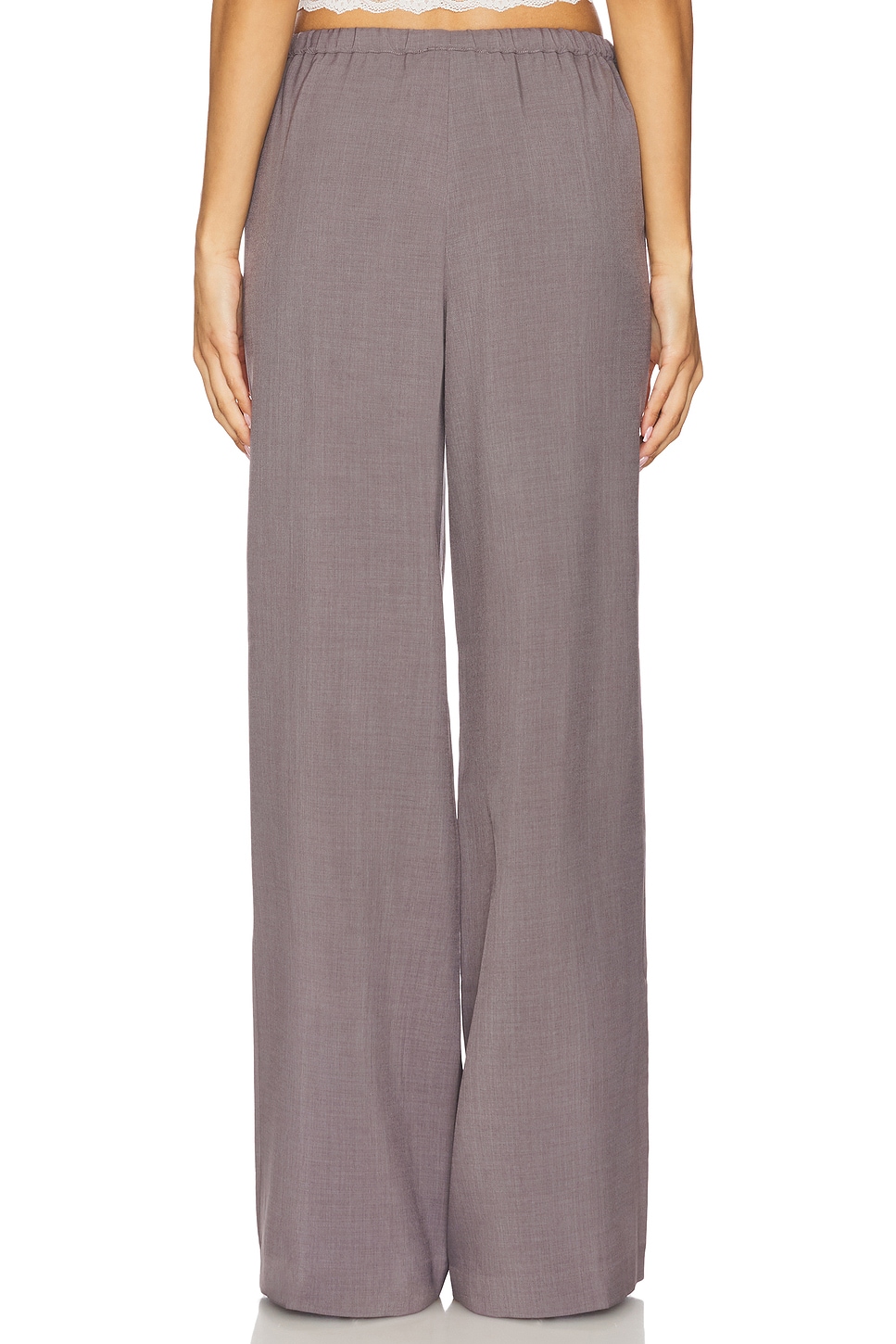 ALL THE WAYS Rowen Pant