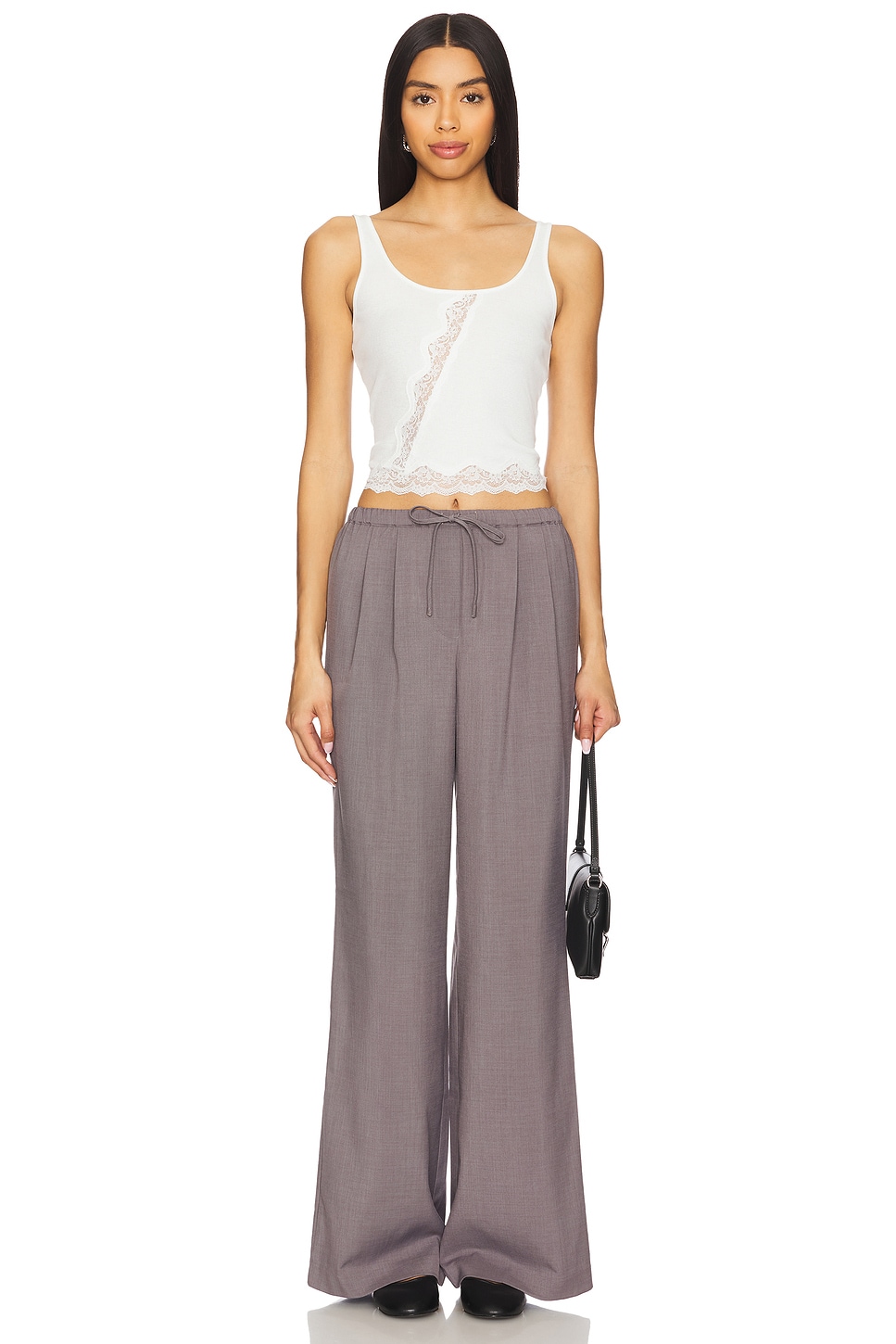 ALL THE WAYS Rowen Pant