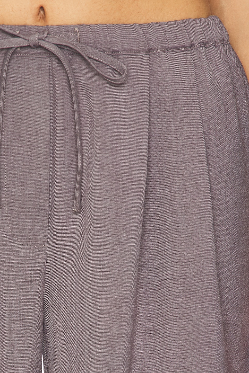 Rowen Pant