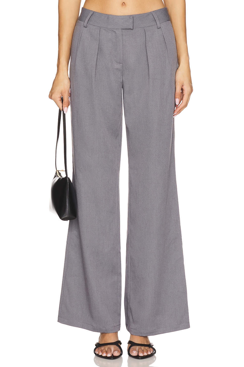 Libbi Trouser