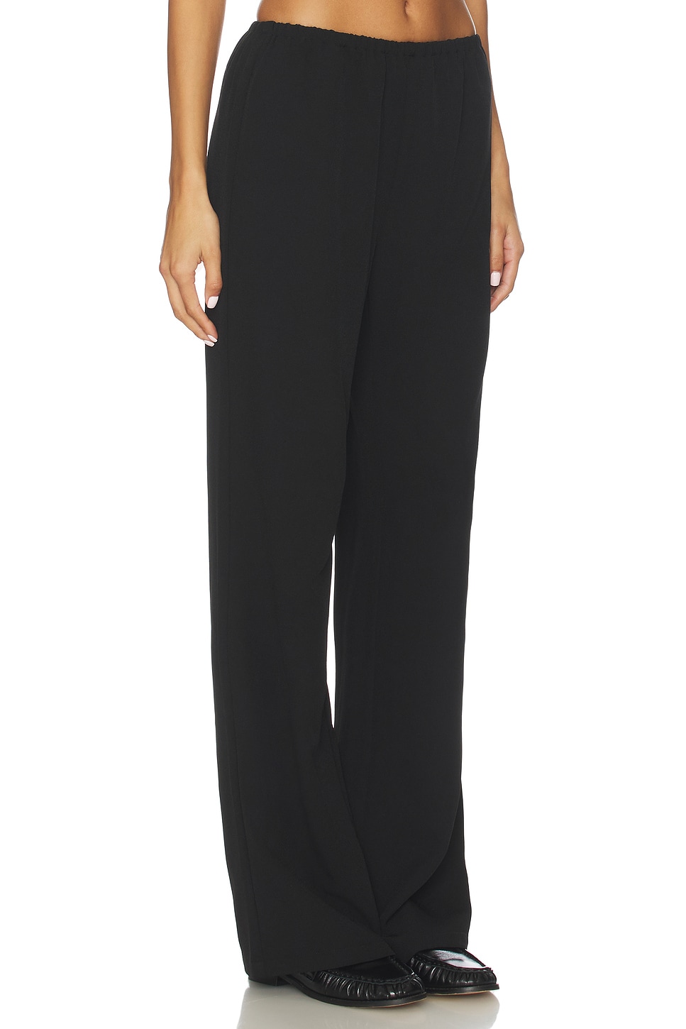 ALL THE WAYS Citra Pant