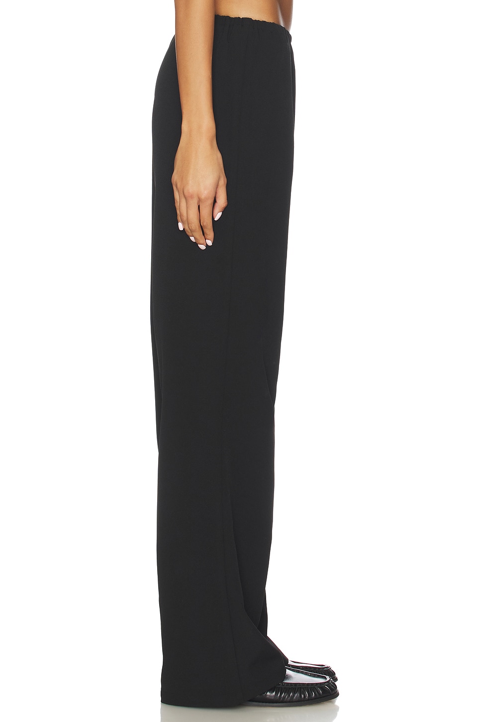 ALL THE WAYS Citra Pant